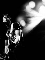 slimboy.bern. III by kahara