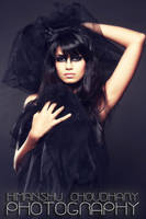 draped - 2 by damian-rockz