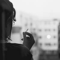 goleniow city by aparatka