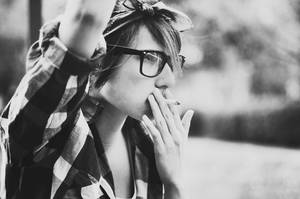 the roof is on fire by aparatka