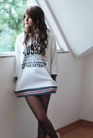 Lazy by chunkymonk3y