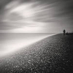 288 by Jez92