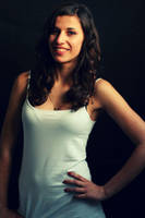 weenie meenie by HolyWee