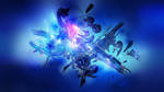 BLEU - FULL HD by videa