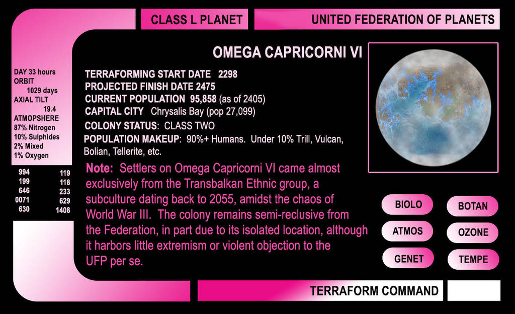 LCARS Omega Capricorni VI by David-Zahir