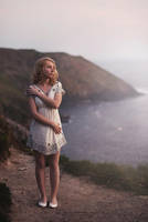 before the dawn by AnitaSadowska