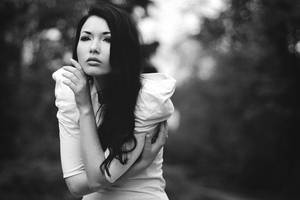 Anja by AnitaSadowska