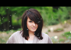 Kurczakowo by AnitaSadowska