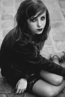 Wartosc stracona by AnitaSadowska