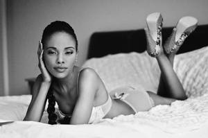 Robin by AnitaSadowska