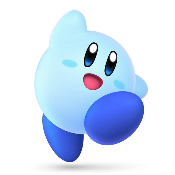 AVGNNostalgiaCritic's Journal DeviantArt