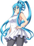 Takao by pcmaniac88