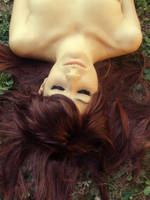 Just a fairy tale. 3 by pierrot1992