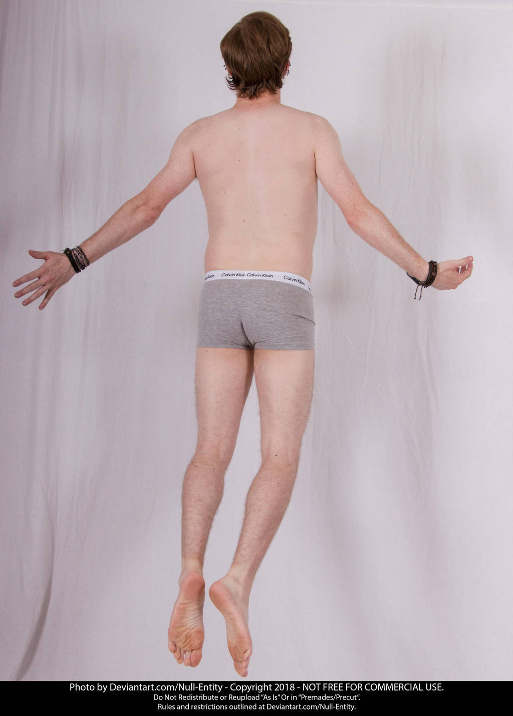 Levitation 06 by Null-Entity
