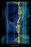 Diaphanous by FarDareisMai