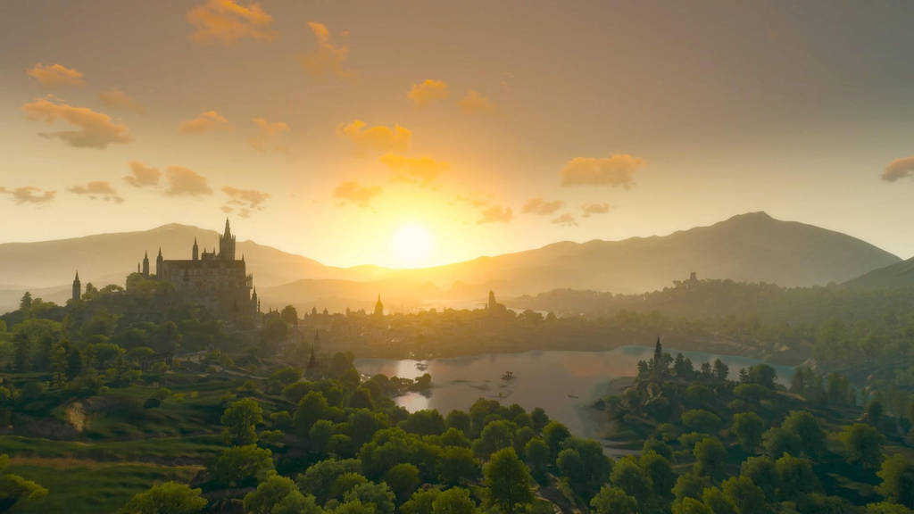 37 The Witcher 3 By Judge1076 On Deviantart