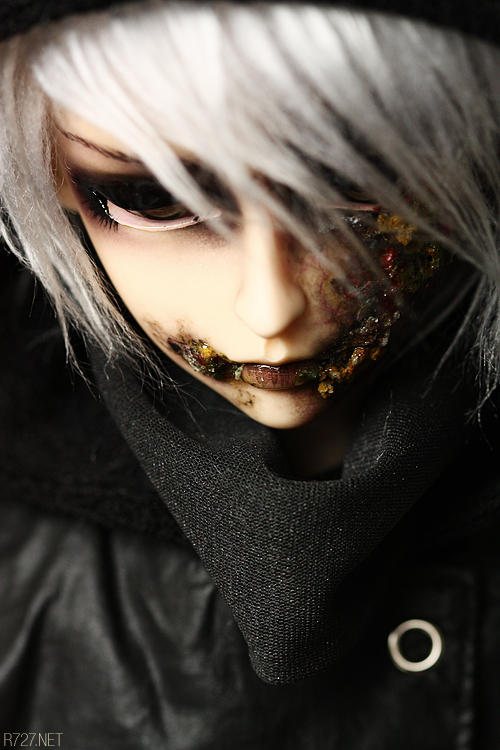 28576 by R727