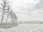 Aa Winter1 by anne1956