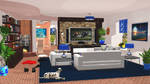 Livingroom 56 by anne1956