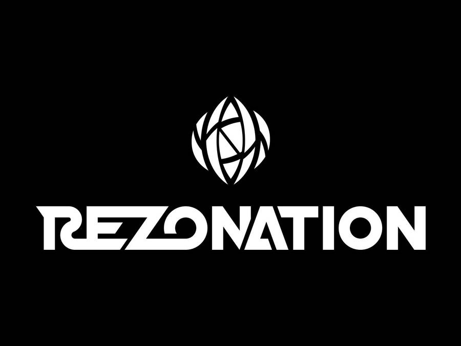 Rezonation by CrisTDesign