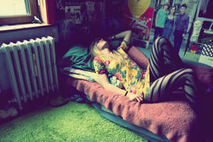 Irk Mofos. by Mlle-Svenskah