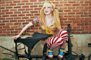 CarlVision1 by Mlle-Svenskah