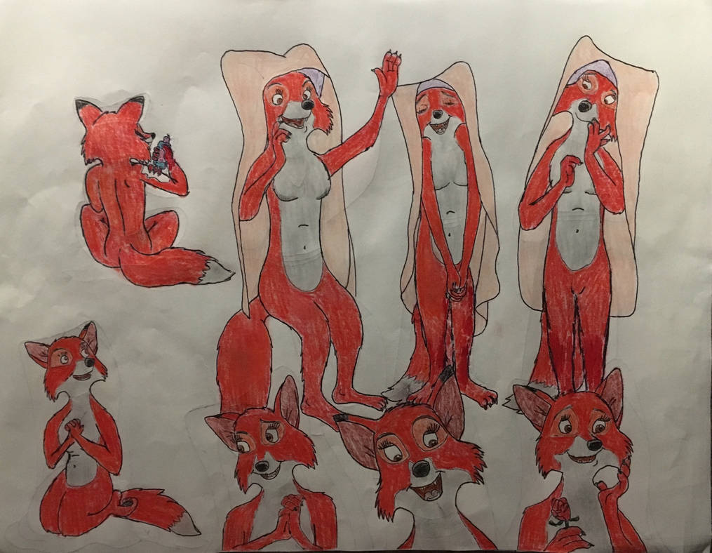 maid marian naked Maid marian naked