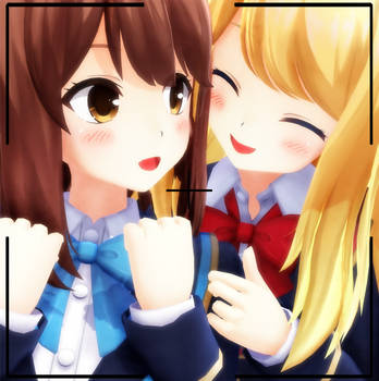 Drivers mmd x2 Windows 10 download