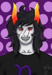 JasTheLazyElf (Jasmin) | DeviantArt