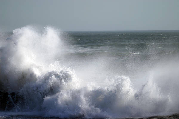 wave1 by NikiljuiceStock