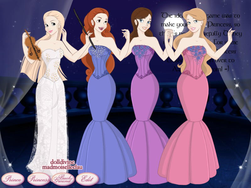 My Fave Musical Group - Celtic Woman by LadyAquanine73551