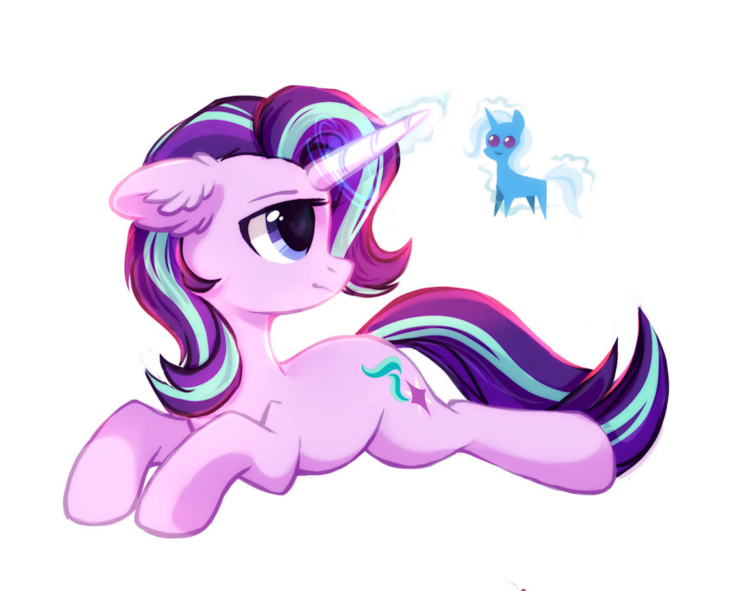 playing with her life by MirtaSH