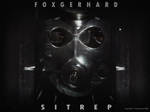SITREP_1600x1200 by Sallow