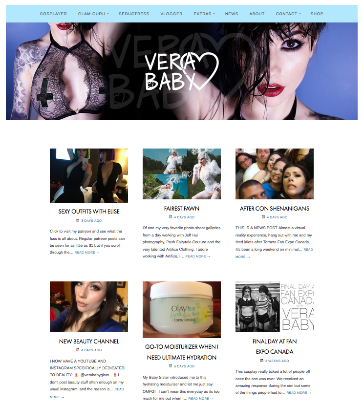 Screen Shot 2015-10-28 at 1.41.09 PM by vera-baby Screen Shot 2015-10-28 at 1.41.09 PM by vera-baby