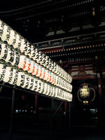 Lights_2220 by XtinaLyka