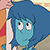 Lapis Icon