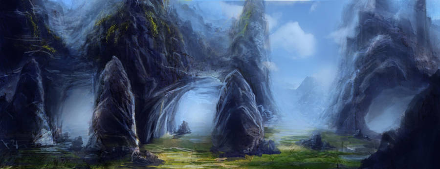 Tunnels by Herck Tunnels by Herck