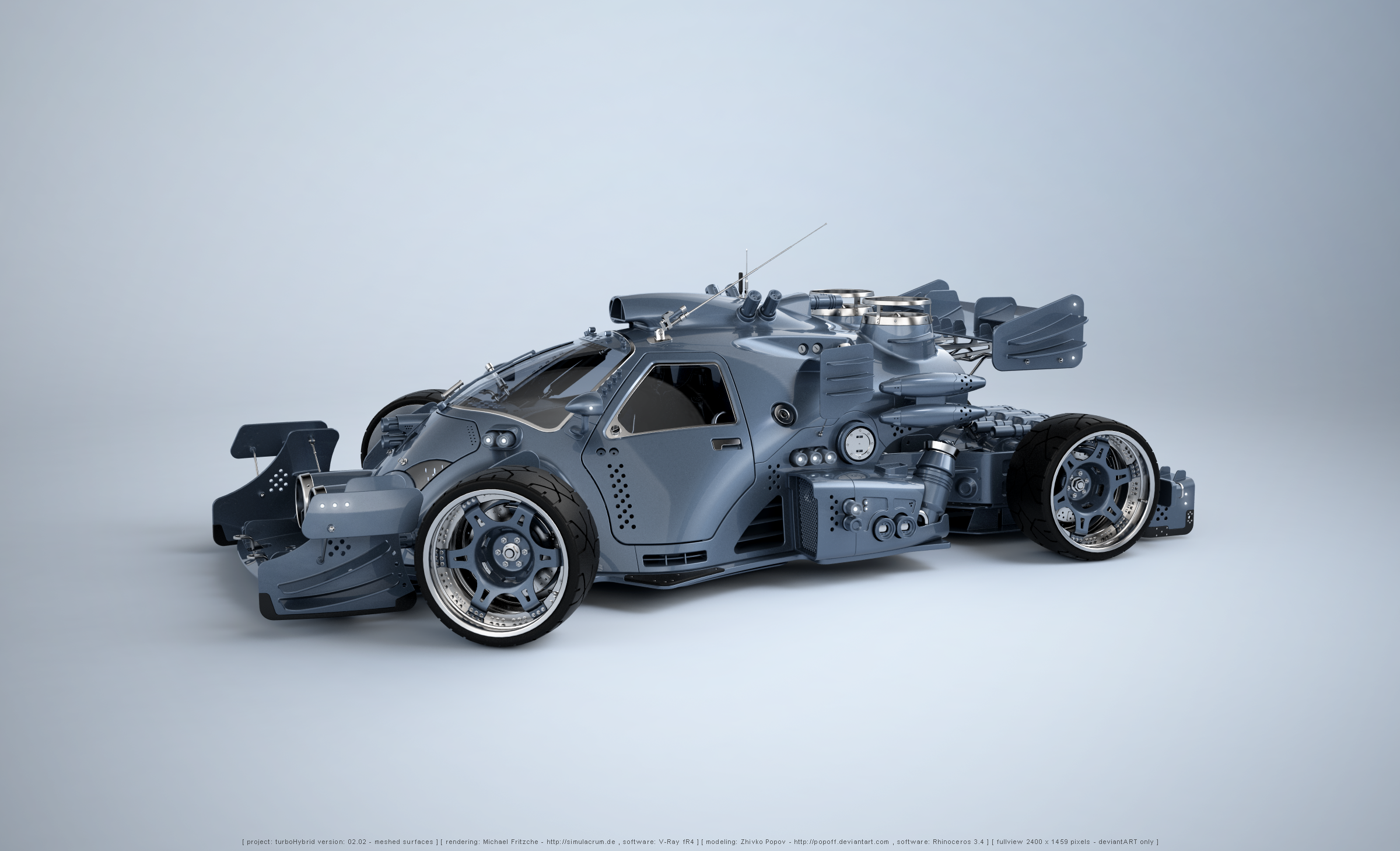 turboHybrid 02.02 by popoff