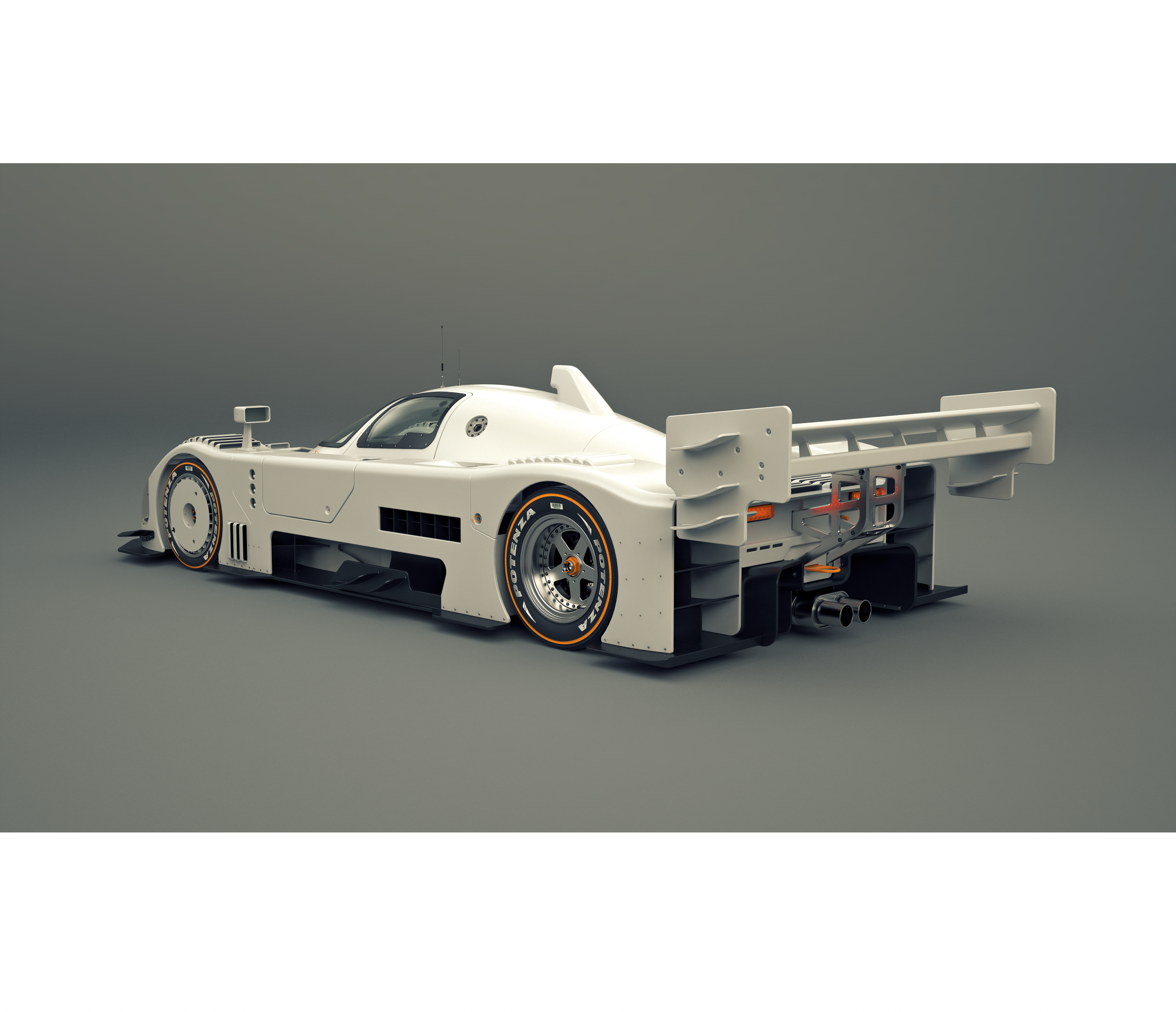 LMPC 01.02 by popoff