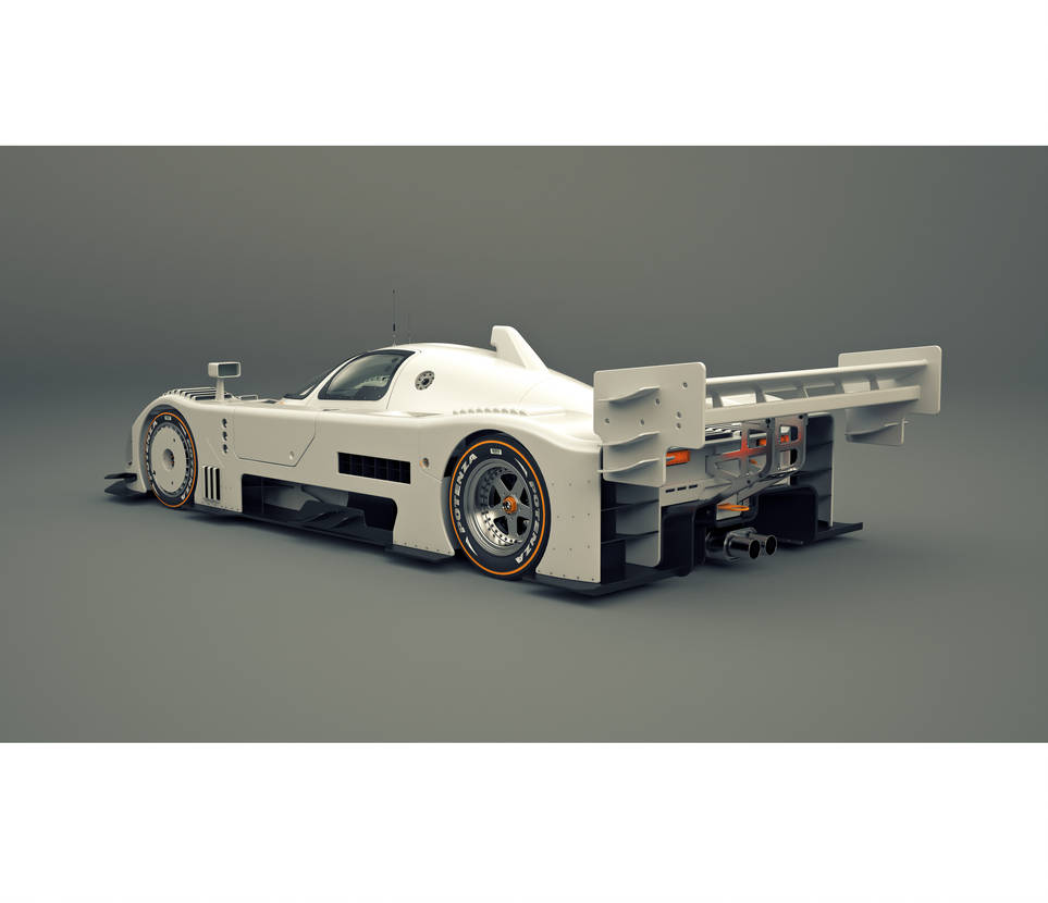 LMPC 01.02 by popoff