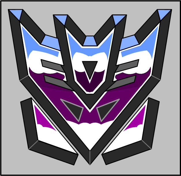 decepticon symbol season1 made