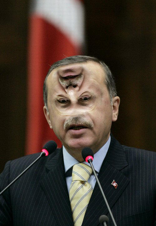 Sezyum S Deviantart Gallery