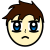 Cata|Sad