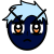 Black Cata|Angry