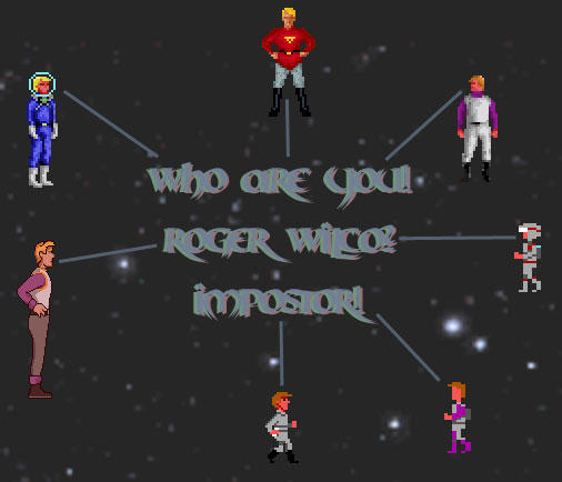 deviantquest's DeviantArt gallery