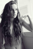 human. by incorrigiblechild