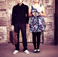 Travesty And Repercussion by XxXJaPpAnErDieXxX