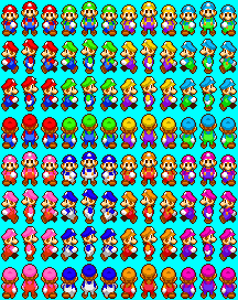rpg maker vx ace sprite maker rpg maker vx ace sprite maker