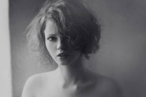 so you wanna be a superhero by Foxmim