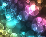 Neat looking wallpaper by monkeyman98